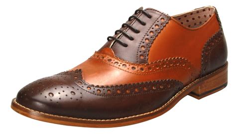 brogues betekenis|Brogues